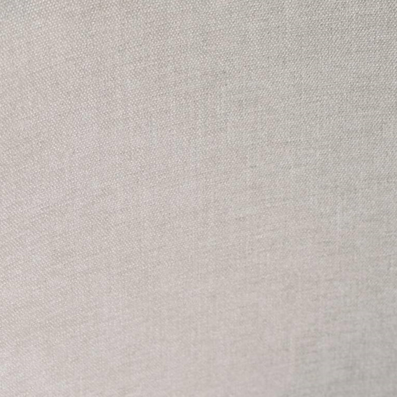 NOA002
