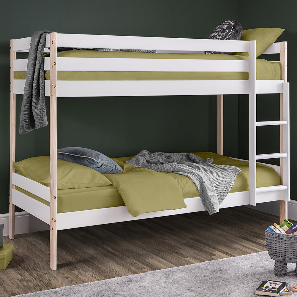 Nova Bunk Bed