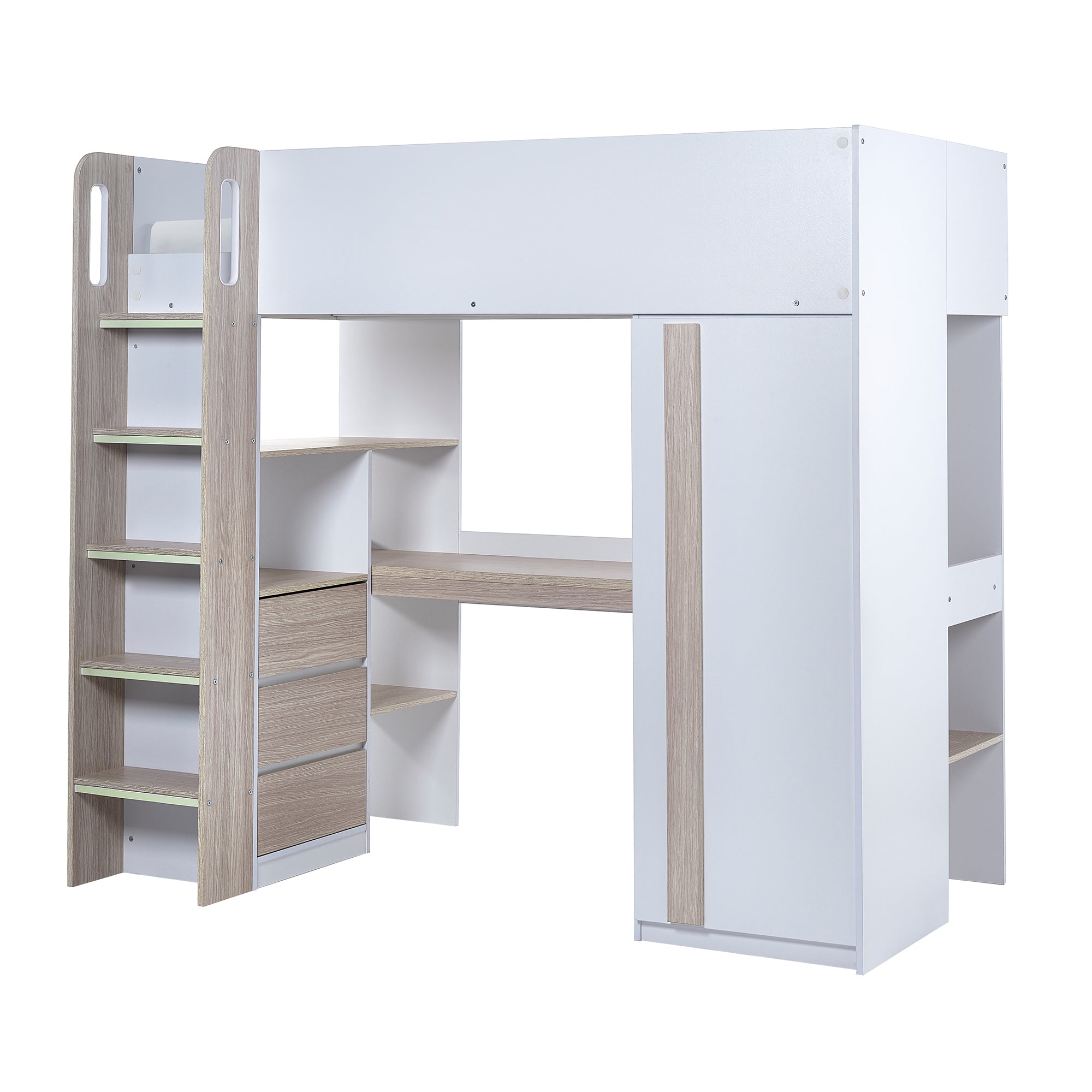 OCE001