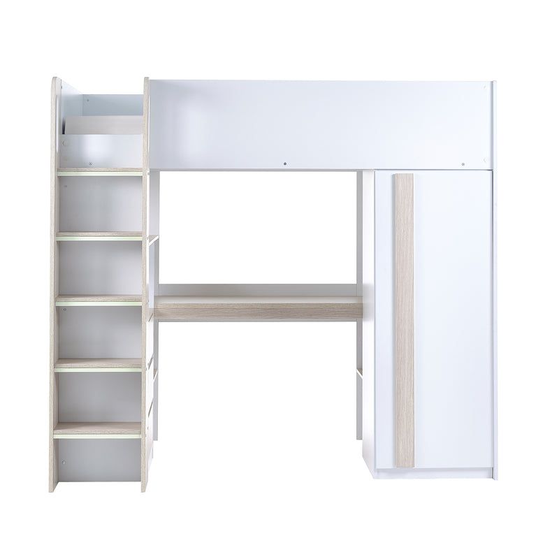 OCE001