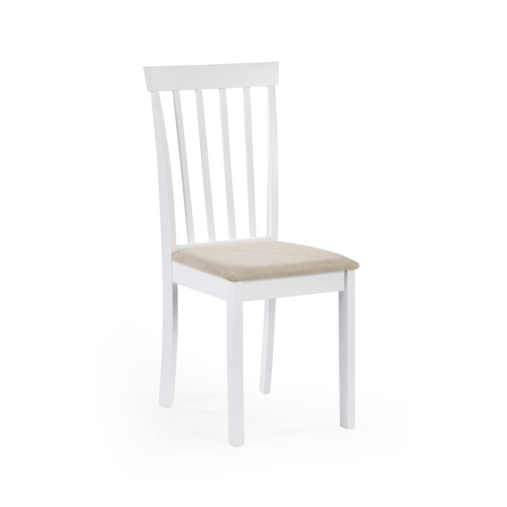 
                      
                        ORW001
                      
                    