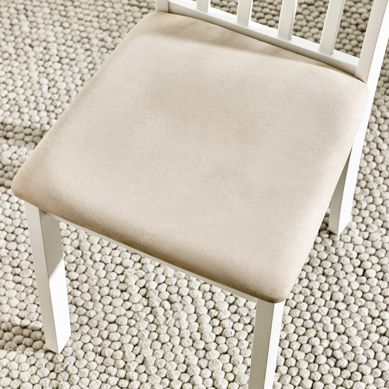 ORW001