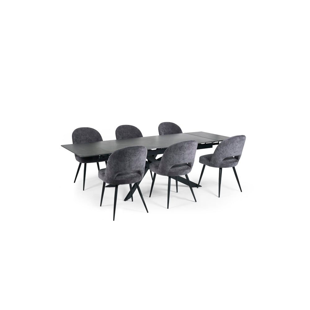 
                      
                        OSA001
                      
                    