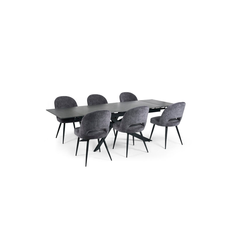 OSA001