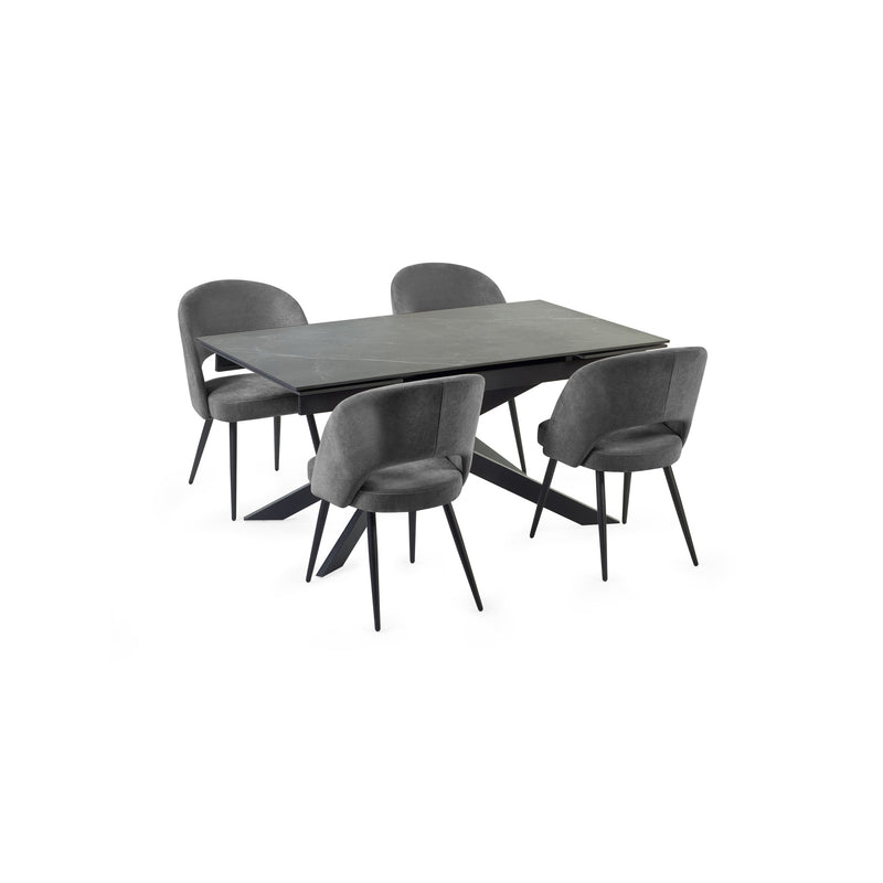 OSA001