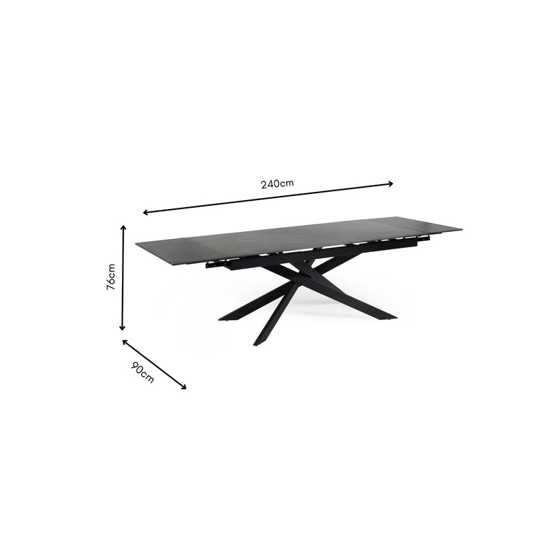 OSA001