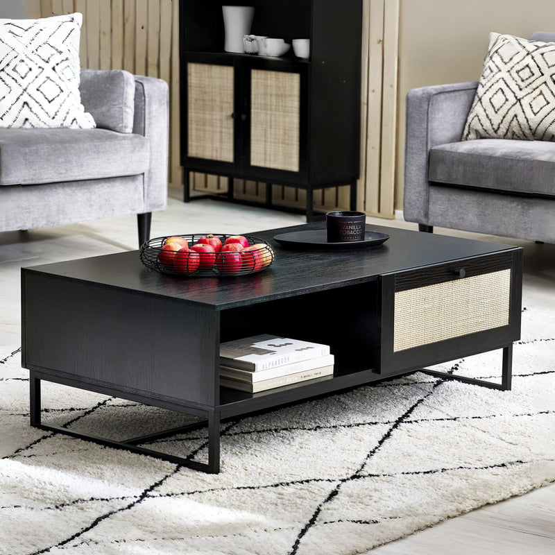 Padstow Coffee Table