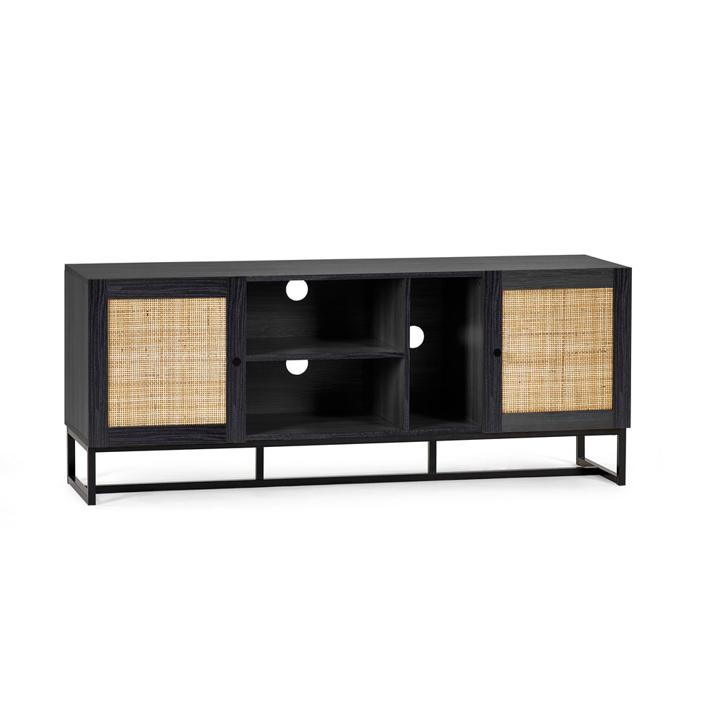 
                      
                        Padstow Tv Unit
                      
                    
