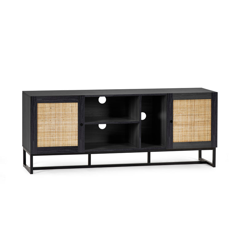 Padstow Tv Unit