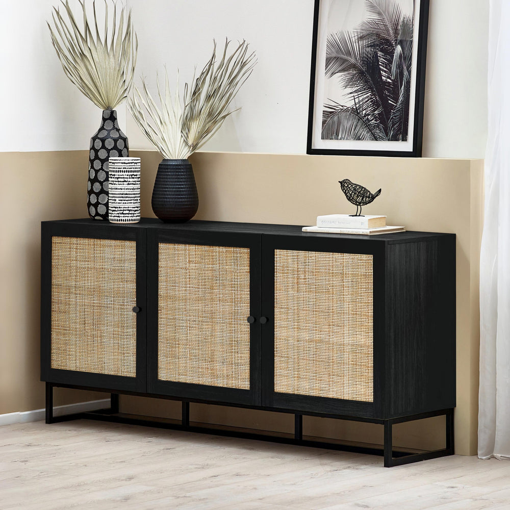 
                      
                        Padstow Sideboard
                      
                    