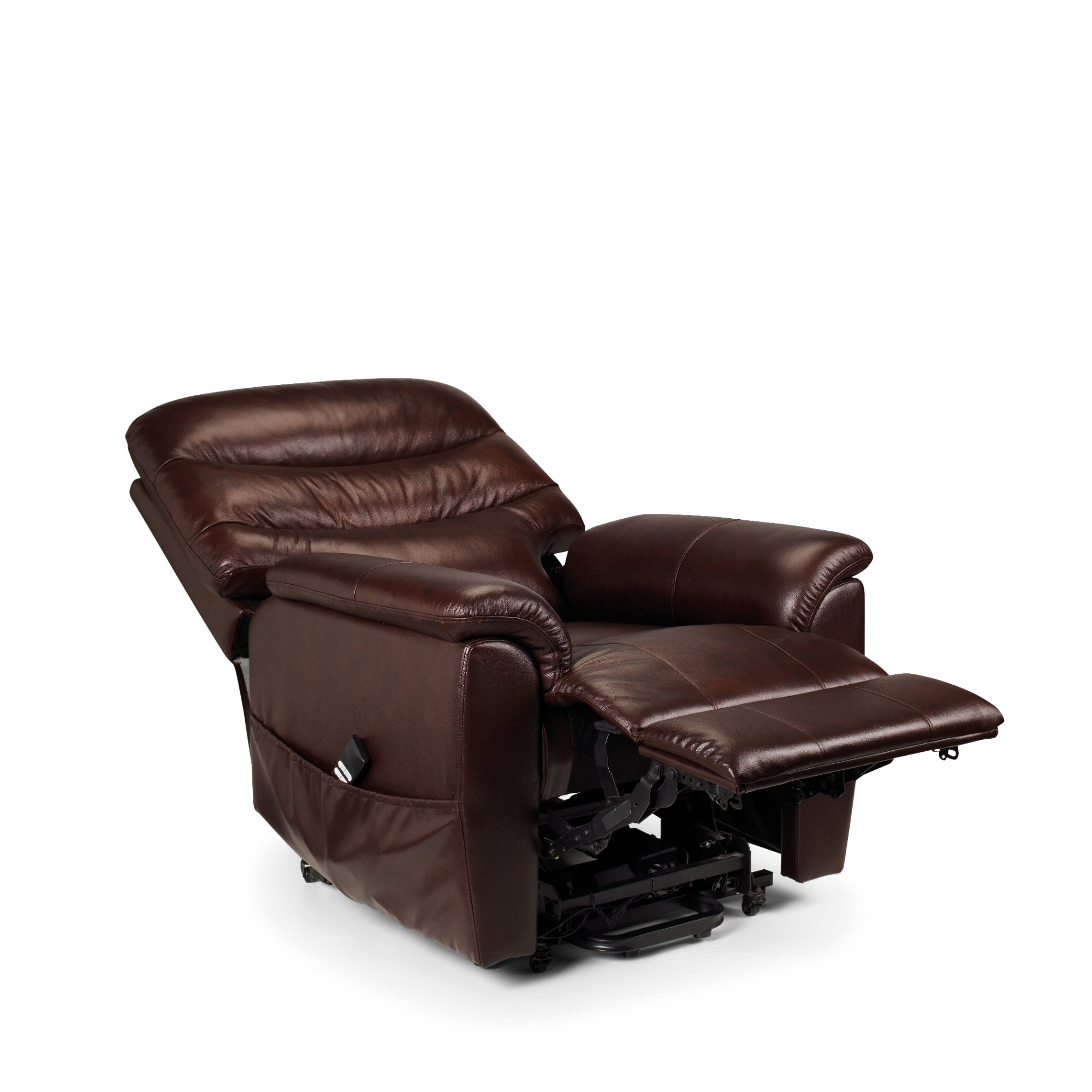 PUL001