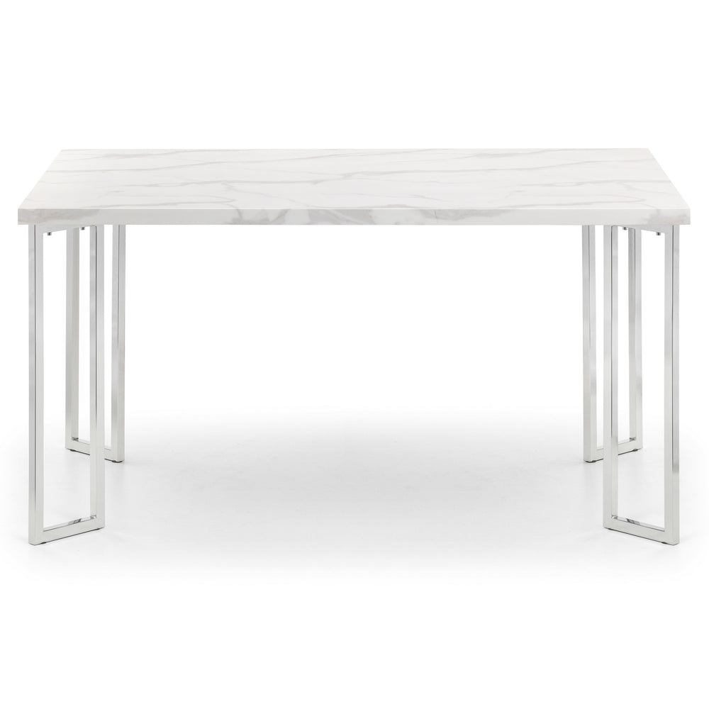 
                      
                        Positano Dining Table
                      
                    