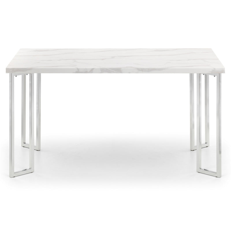 Positano Dining Table