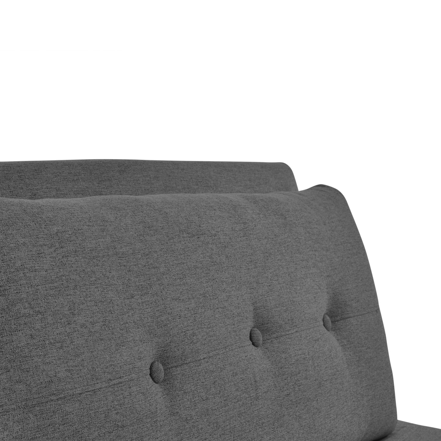 
                      
                        ROW002
                      
                    