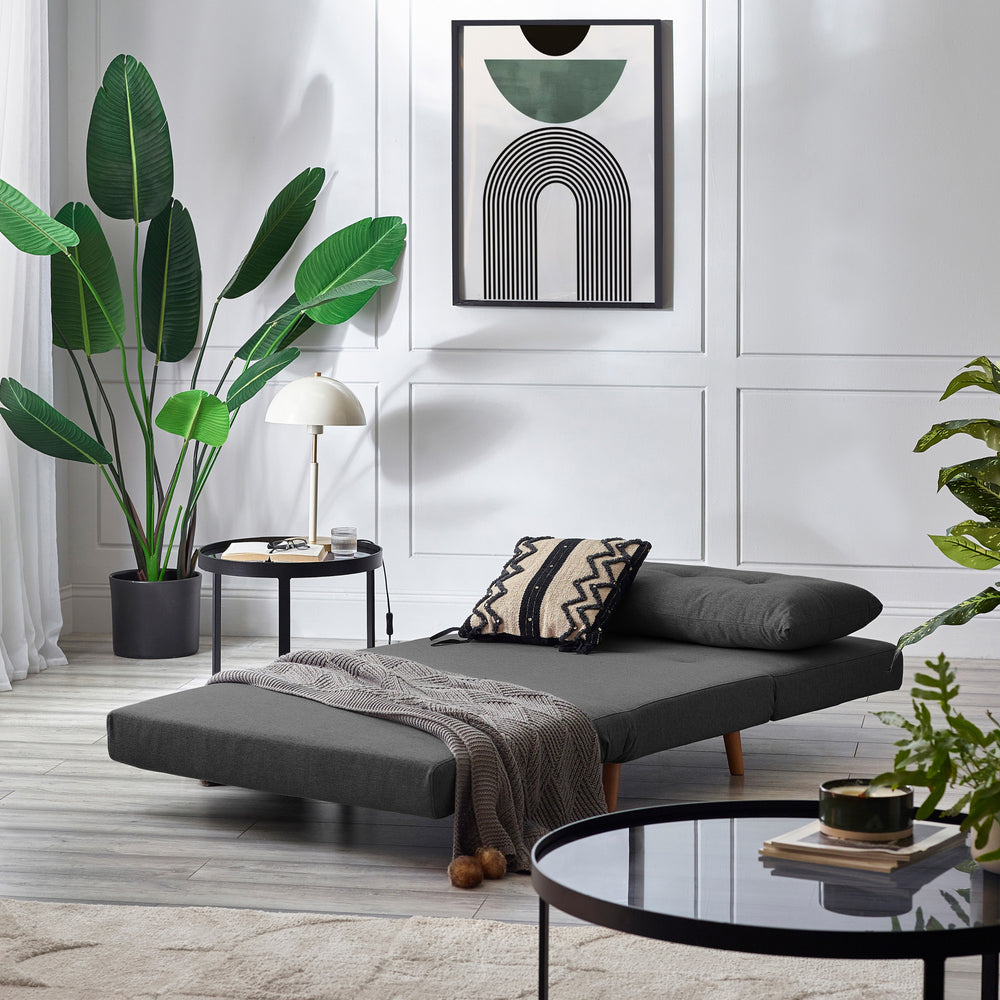 
                      
                        Rowan Single Sofabed
                      
                    