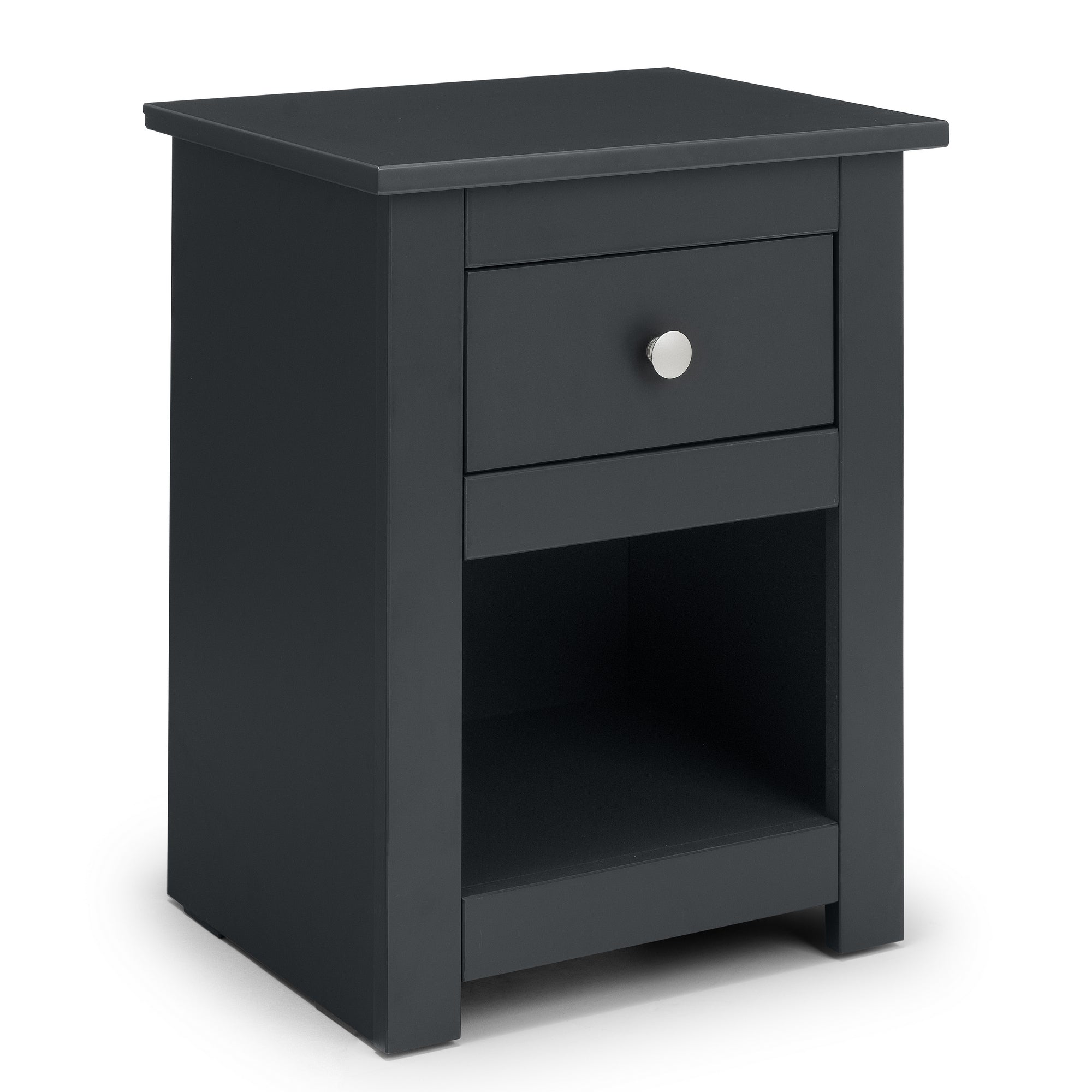 Radley Bedside
