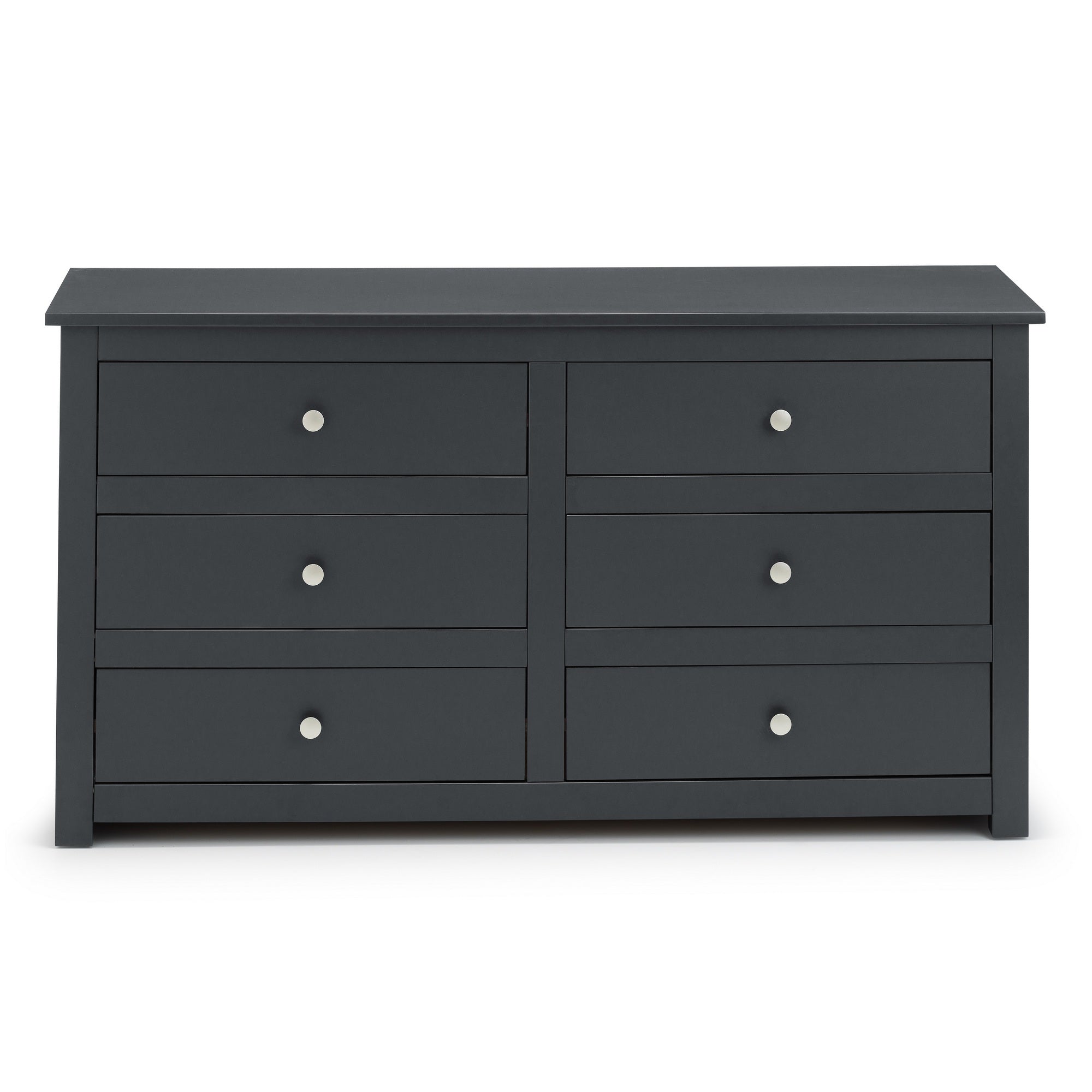 Radley 6 Drawer Chest