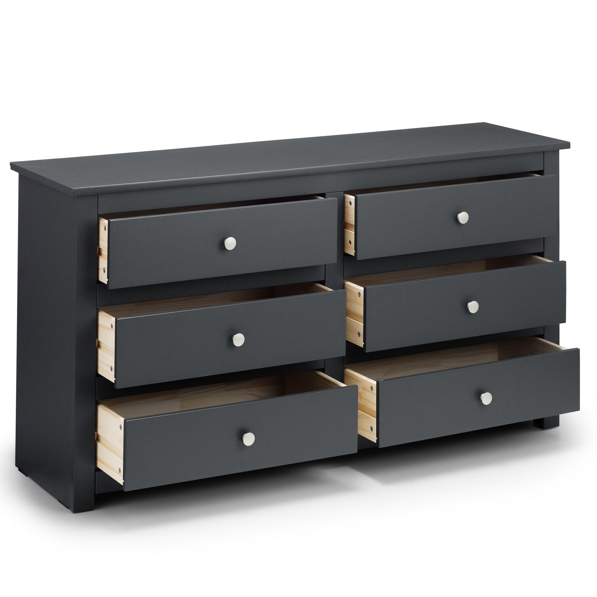 Radley 6 Drawer Chest