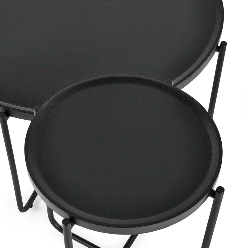 SAG001