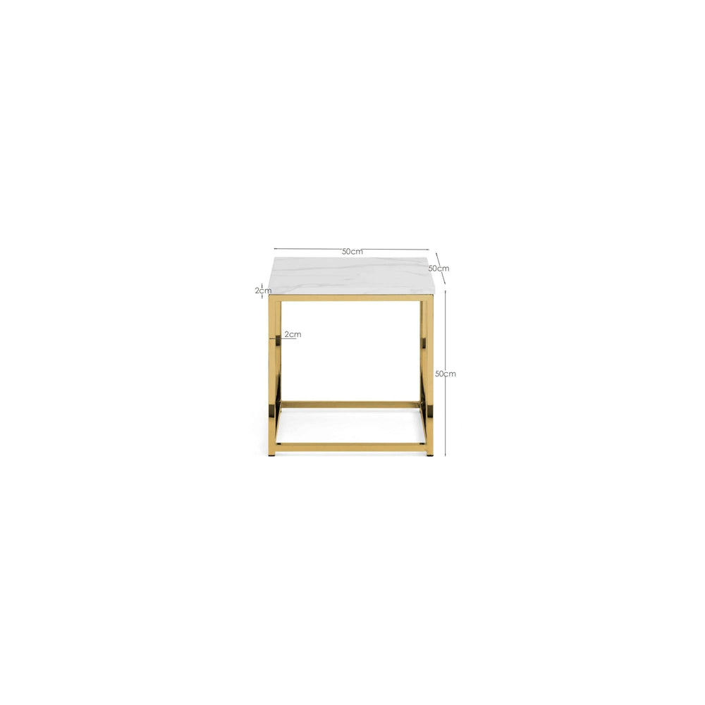 
                      
                        Scala Lamp Table
                      
                    