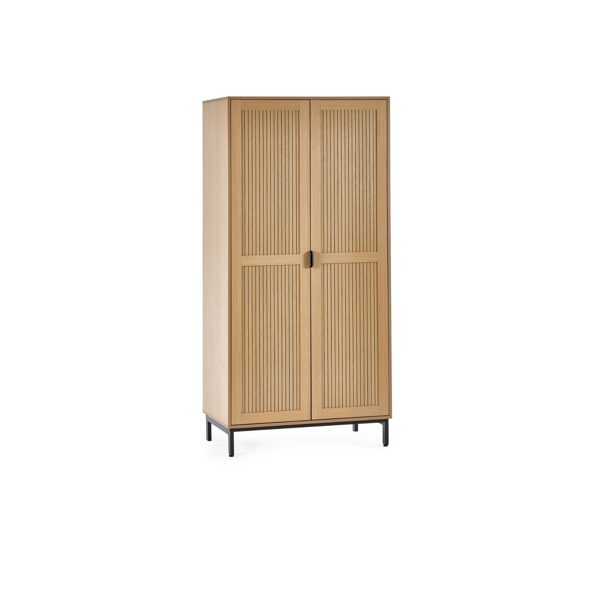SIA004