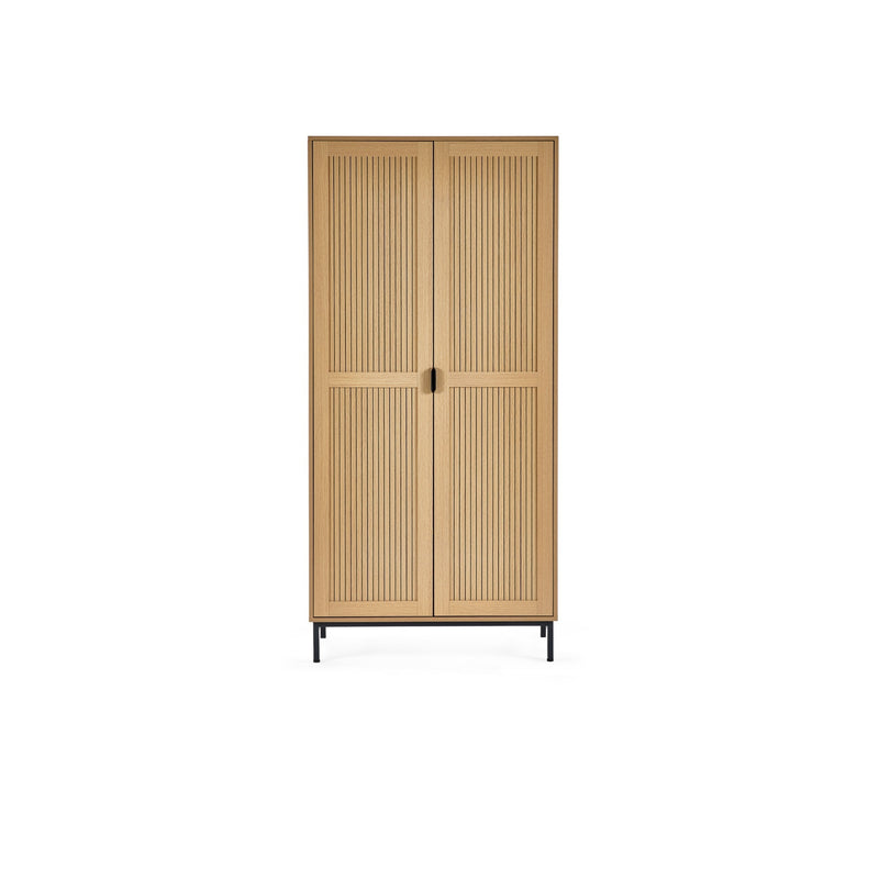SIA004