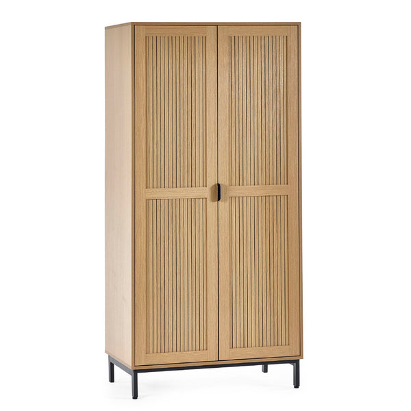 SIA004