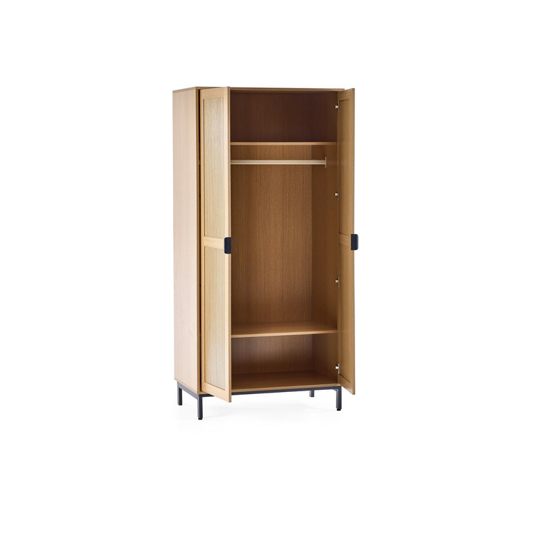 SIA004