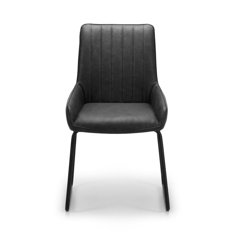 SOH102
