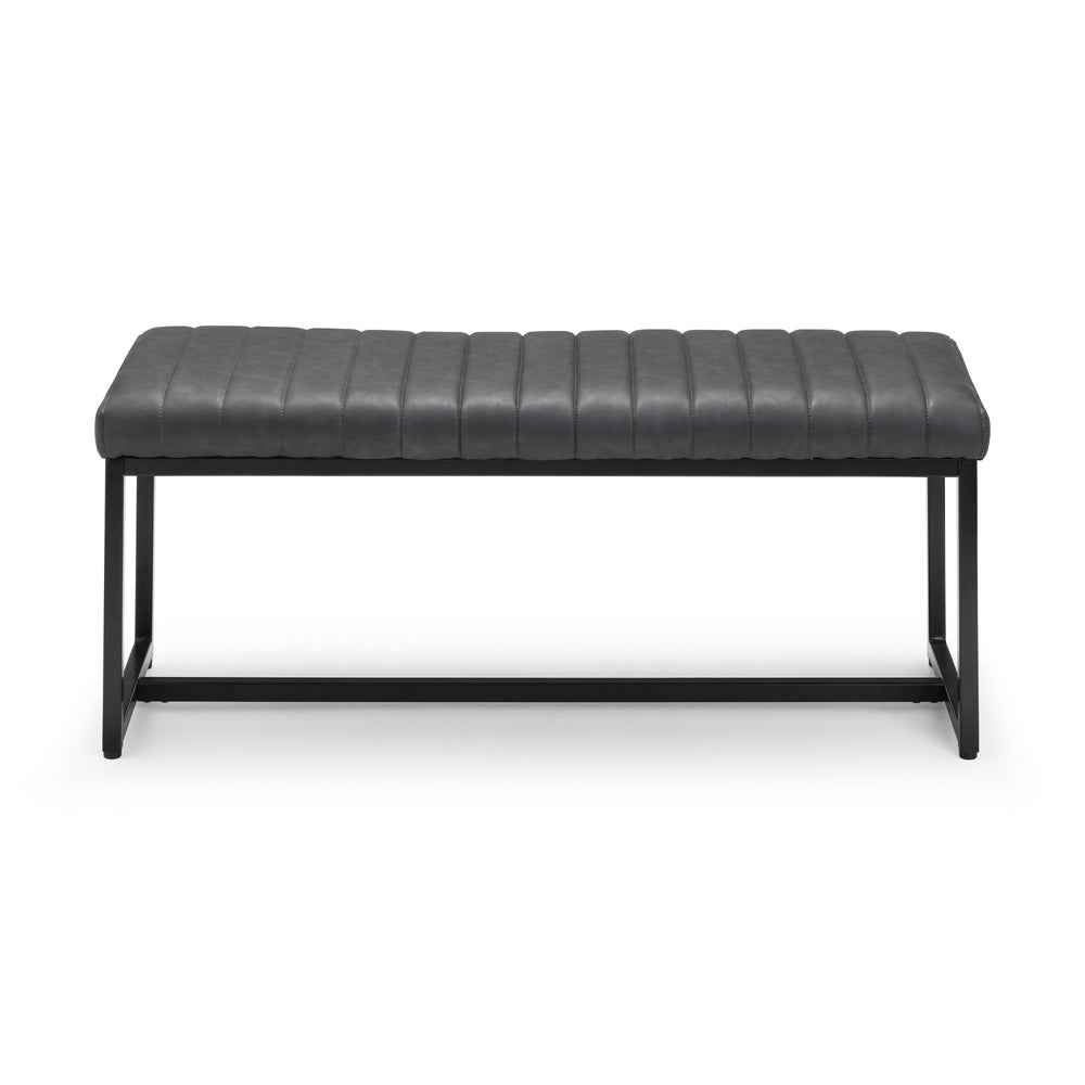 
                      
                        SOH002
                      
                    