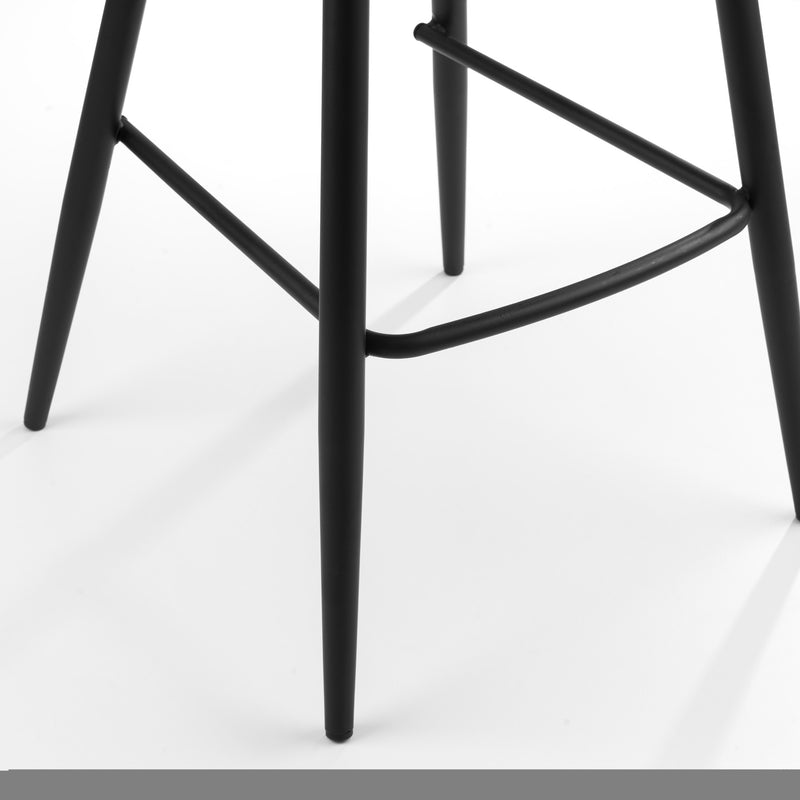SOH003