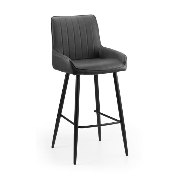 SOH003