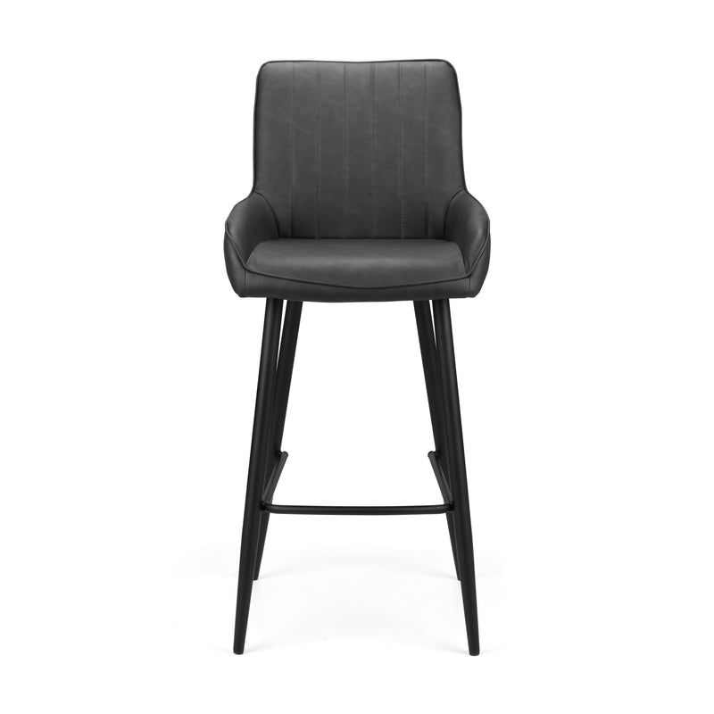 SOH003