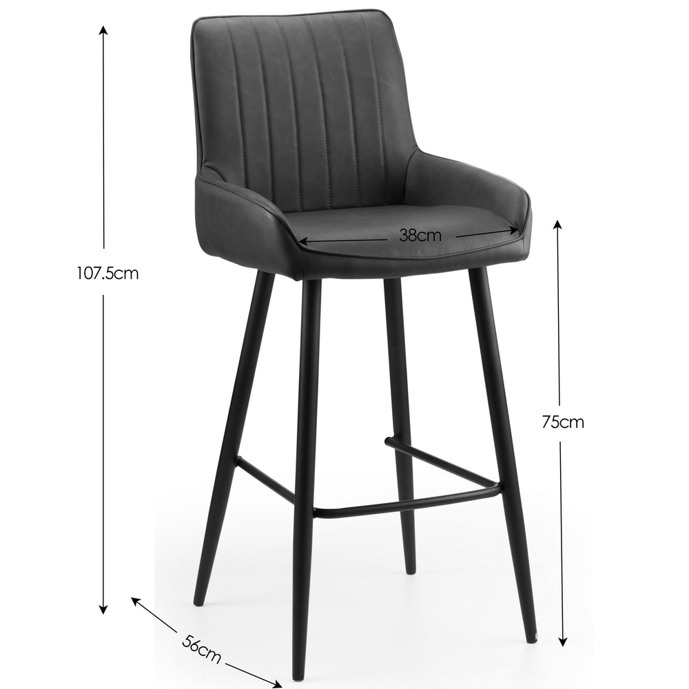 
                      
                        SOH003
                      
                    