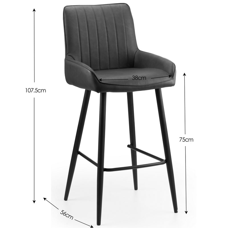 SOH003