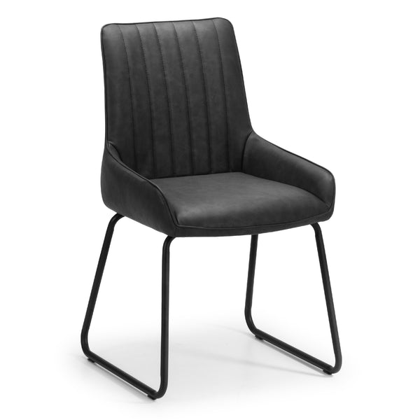 SOH102