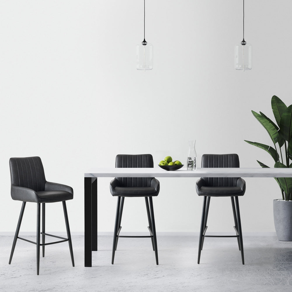 SOH003