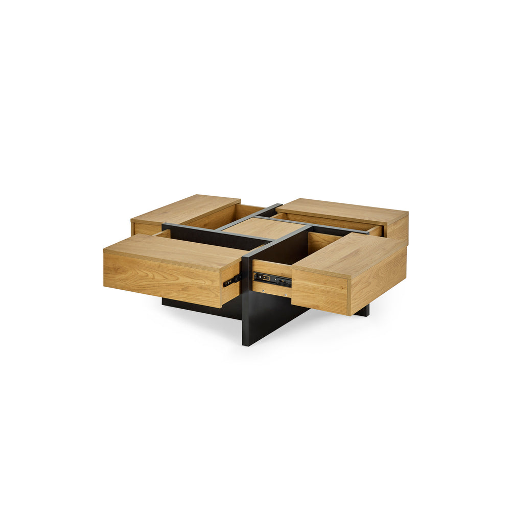 
                      
                        TAH001
                      
                    