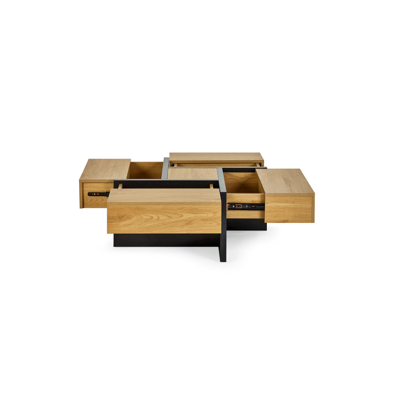 TAH001
