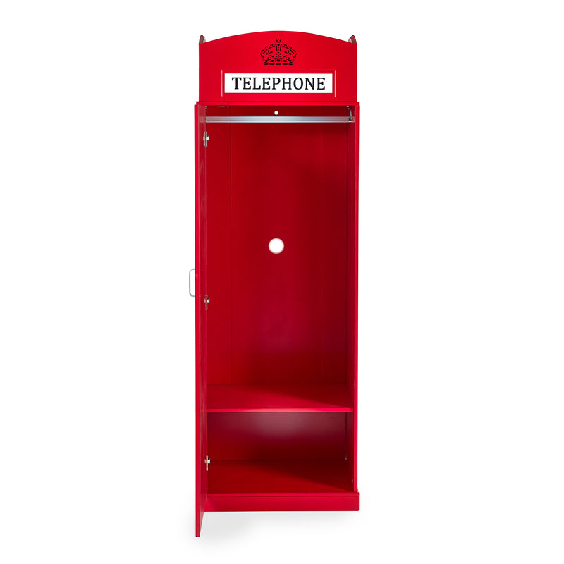 TEL001