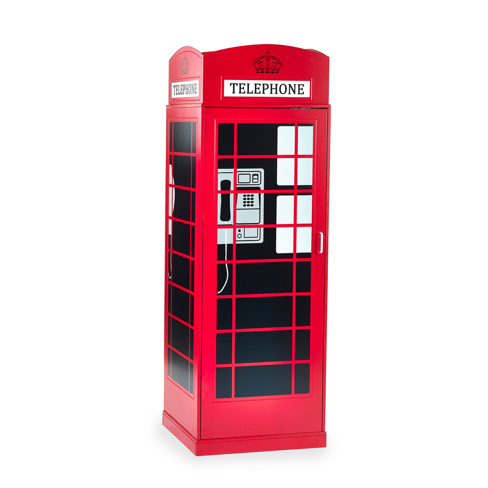 
                      
                        TEL001
                      
                    