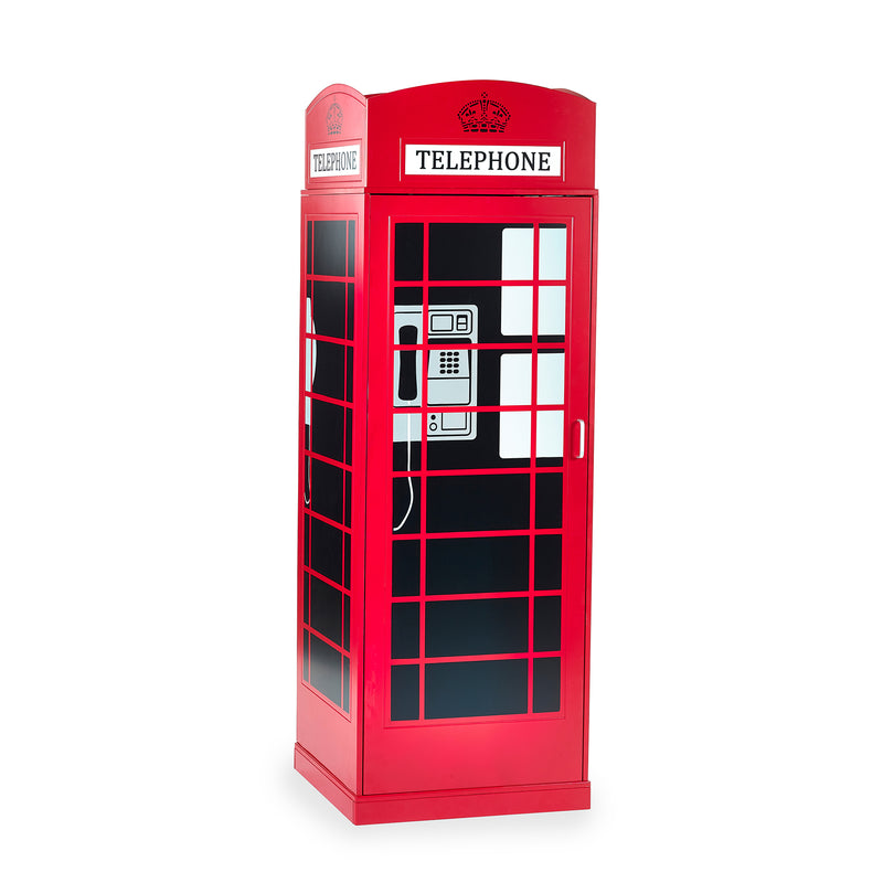 TEL001