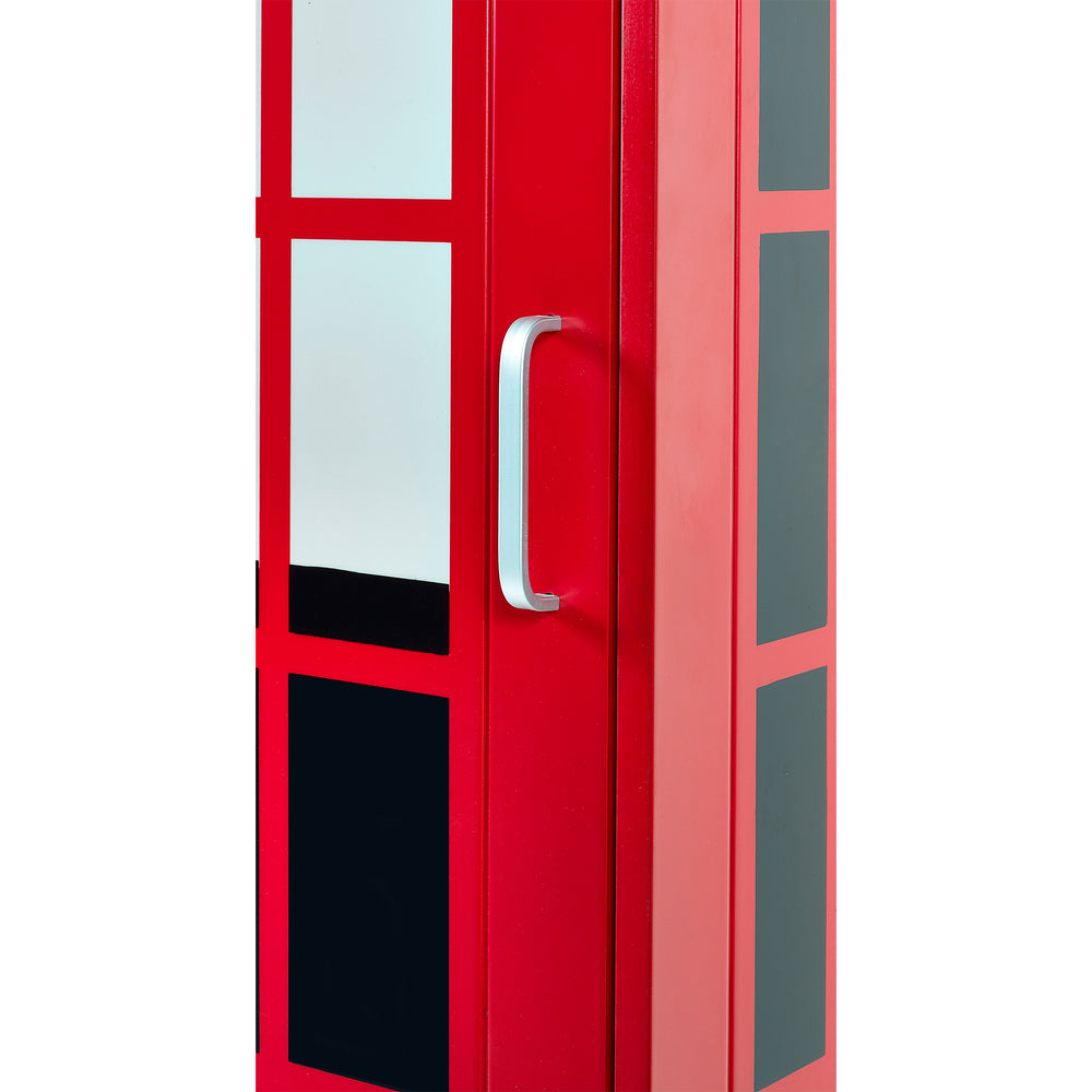 
                      
                        TEL001
                      
                    