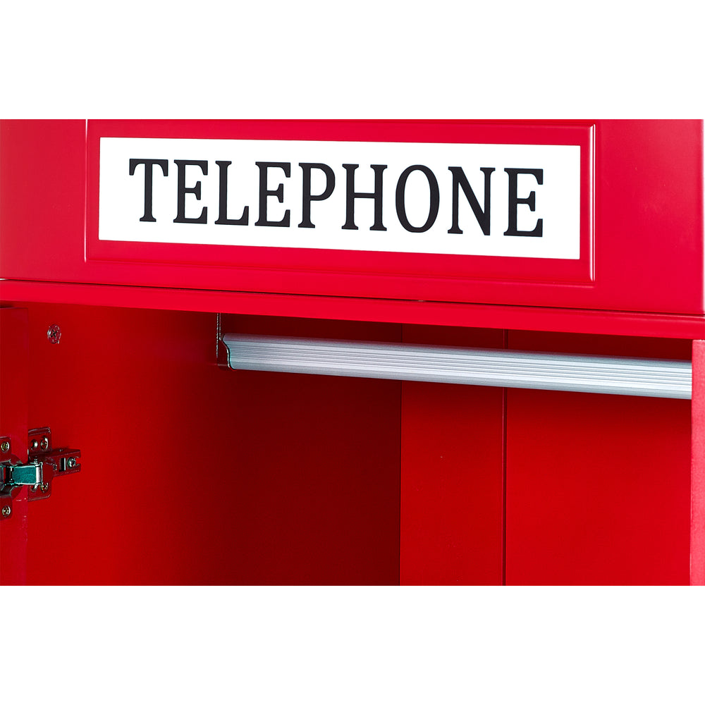 
                      
                        TEL001
                      
                    