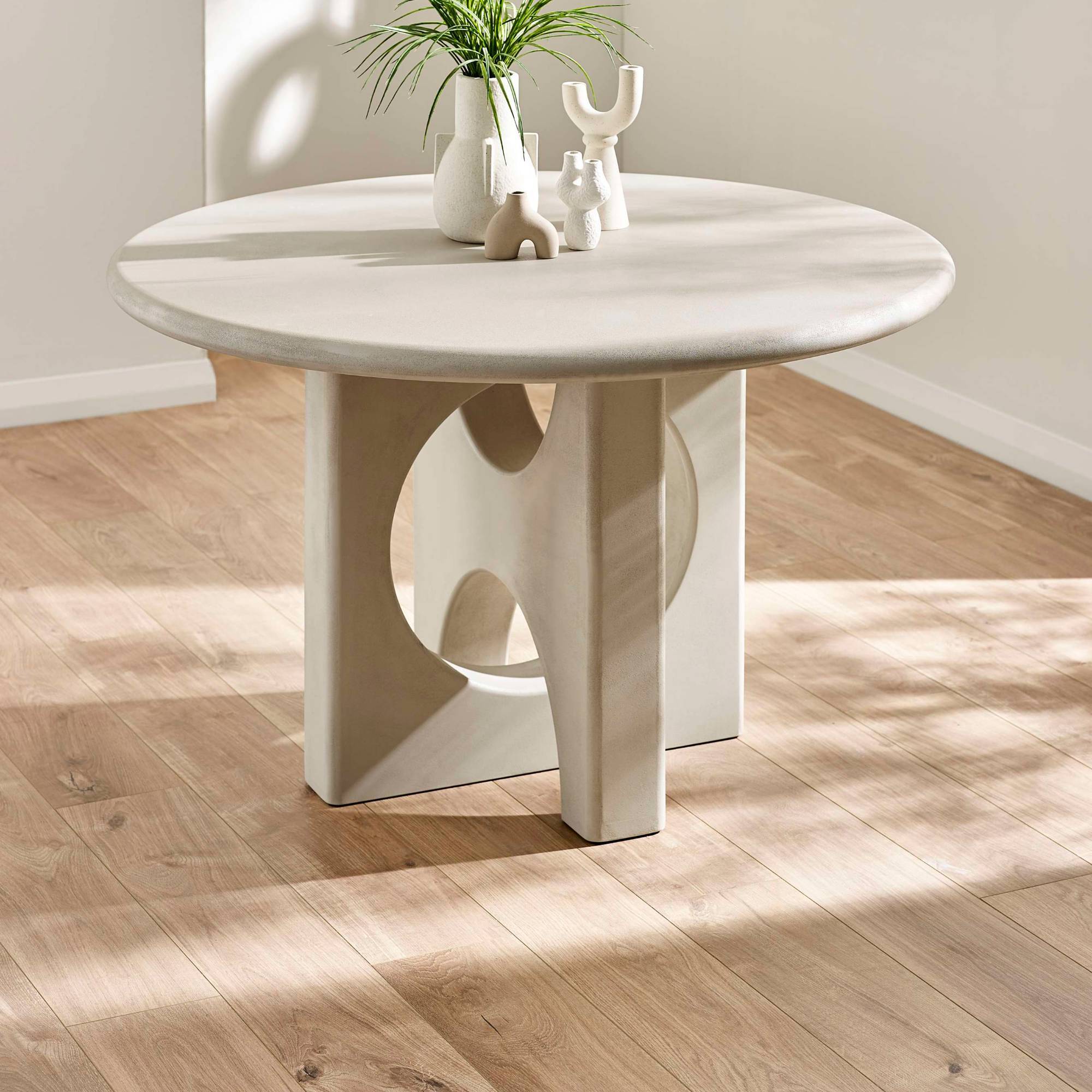 THY001