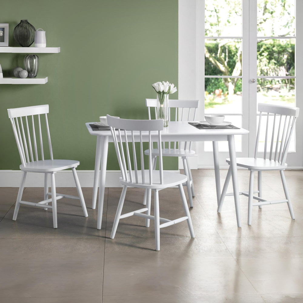
                      
                        Torino Dining Chair (Set of 4)
                      
                    