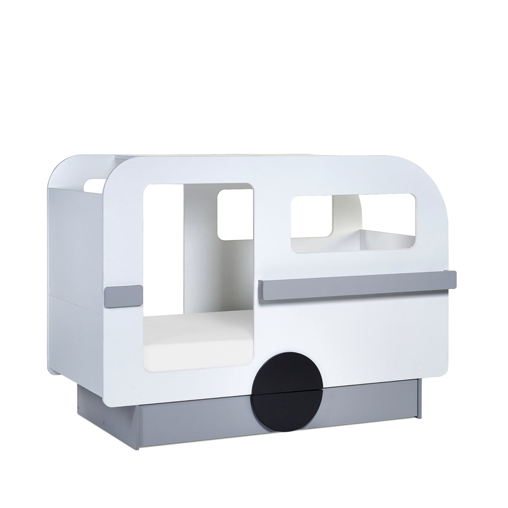 
                      
                        TOU001
                      
                    