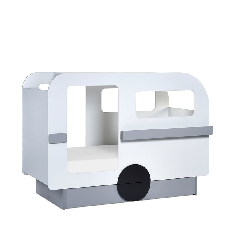 TOU001
