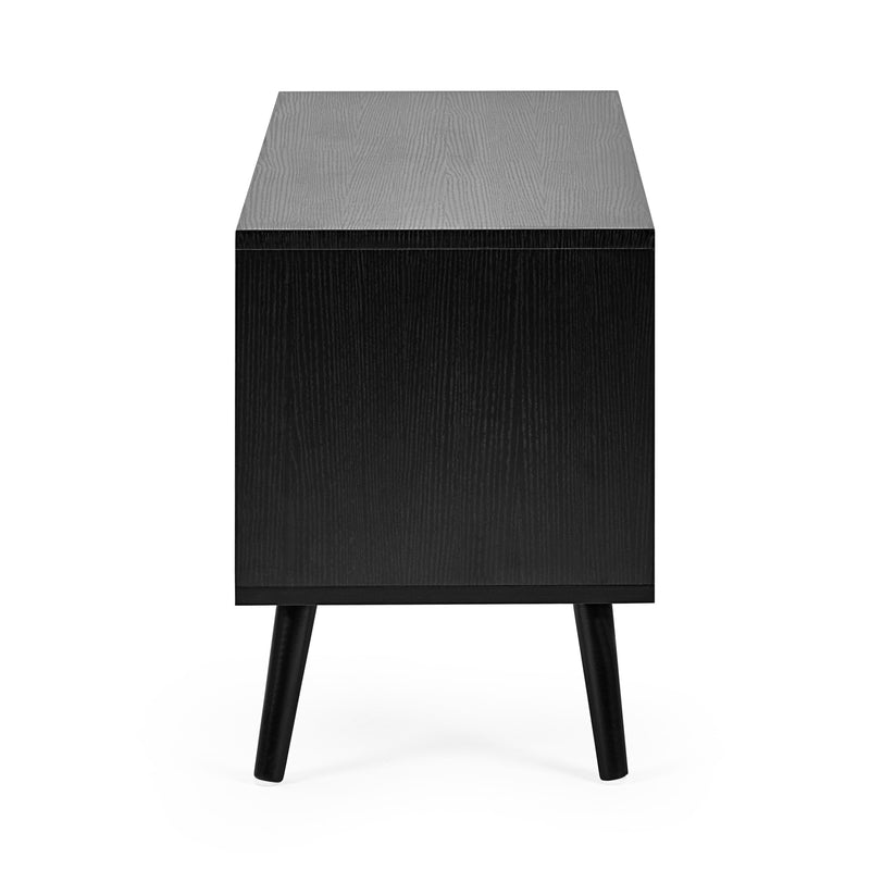 TRE001
