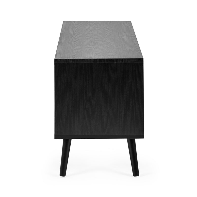 TRE002